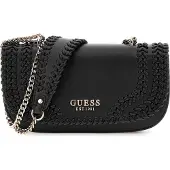 GUESS Handtasche 870000103109 für Damen