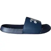 Lee cooper Cooper Flip-Flops