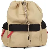 Gioseppo Damen Dogana Handtasche, Leder