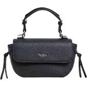 Pepe Jeans Ambra Script Tasche