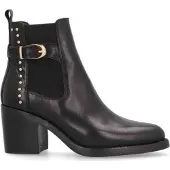 Alpe Stiefeletten 10121-684194 für Damen