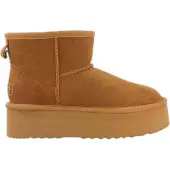 Gioseppo Stiefeletten 70717-BANCROFTC für Damen