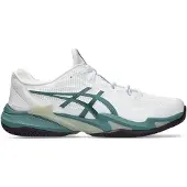 Asics Court Ff 3 Sandplatzschuhe