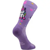 Sporcks Laufsocken Stay magic