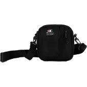 Champion Handtasche 802400-KK001 für Uni