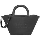 Tous Handtasche 052-2002041851- für Damen