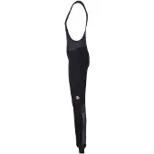 Bioracer Vesper Tempest Pixel Lange Trägerhose