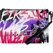 Sprayground Portemonnaie 910BB5714NSZ für Uni