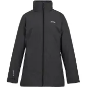 Regatta Tamlin Jacke