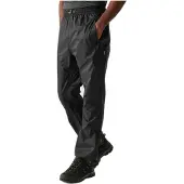 Regatta Regenüberhose Active