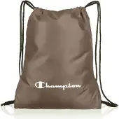 Champion Handtasche 802339-MS051 für Uni