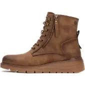 Refresh Stiefel 190-17324501 für Damen