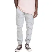 REELL Hose RE3085 für Herren