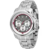 Maserati - Armbanduhr - Herren - CHRONOGRAPH ROYALE - R8873637003