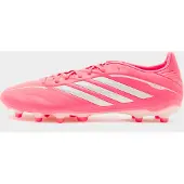 Adidas Copa Pure Iv League Fg Fußballschuhe