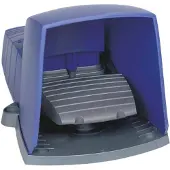 Schneider Electric Sicherheits-Fußschalter XPEB310