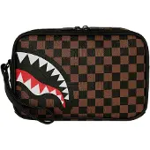 Sprayground Handtasche 910B8238 für Uni