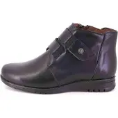 BUY SHOES Stiefeletten Pitillos 102-20203 für Damen