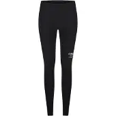 Cep Core Run Compression Tights, Men black (301) XL