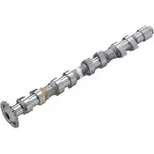 KOLBENSCHMIDT Nockenwelle 50006308 Auslassseite für VW