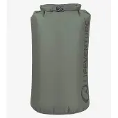 Lifeventure Stormlight-25l Trockensack