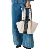 Pepe Jeans Aria Merit Shopper-tasche