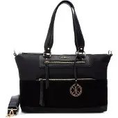 Carmela Handtasche 186065- für Damen