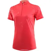 Löffler W BIKE SHIRT HZ SENNA