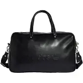 Adidas Originals Tasche KS4127 Schwarz
