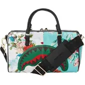 Sprayground Handtasche 910D3852NSZ für Uni