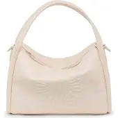Tous Handtasche 052-2002134401-BEIGE für Damen