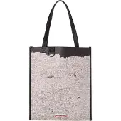 Sprayground Handtasche 910T4174NSZ für Damen