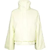 Rains Regenjacke 15440STRA für Damen