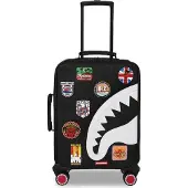Sprayground Trolley 910CL253NSZ für Uni