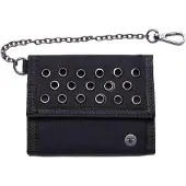 Fallen Portemonnaie Chain Wallet für Uni