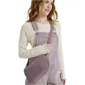 Roxy Handtasche ERJBP04903-PJQ0 für Damen
