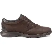 BUY SHOES Schuhe Fluchos 10225-635146 für Herren
