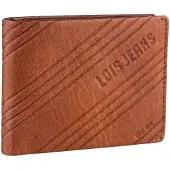 Lois Handtasche 208411-02 für Herren