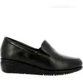 Dockers Mokassins By Gerli 10147-502664 für Damen