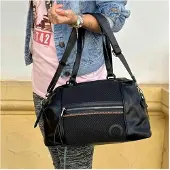 Refresh Handtasche 070-286010 für Uni