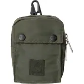 Carhartt WIP Handtasche I033099-63XX für Uni