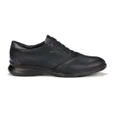 BUY SHOES Schuhe Fluchos 10225-168289 für Herren