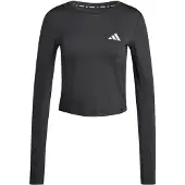 Adidas Damen T-Shirt adi365 Running Essentials