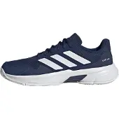 Adidas Herren Tennisoutdoorschuhe Courtjam Control 3