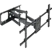 TooQ SOPORTE PARED LP3790TN-B 37"-90" NEGRO