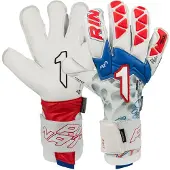 Rinat Xtreme Guard Dominus Pro Torwarthandschuhe