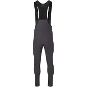 Agu Essential Lange Trägerhose