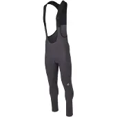 Agu Essential Lange Trägerhose