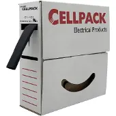 Cellpack 127034, Schrumpfschlauch, 15 m, 1 Stück(e), Box