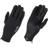 Agu Neopreen Zip Handschuhe